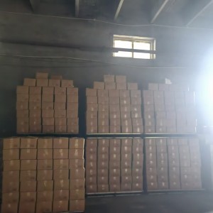 微信图片_20260707103153_416_14
